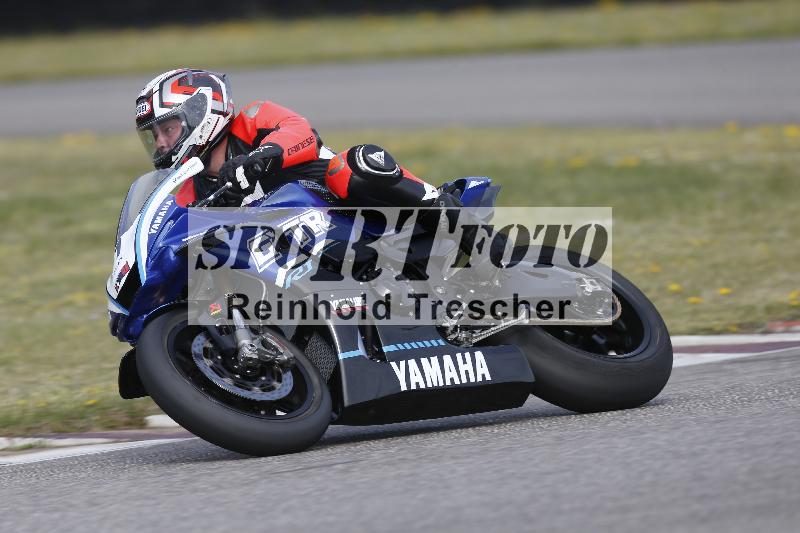 /04 05.04.2026 Speer Racing ADR/Gruppe rot/1